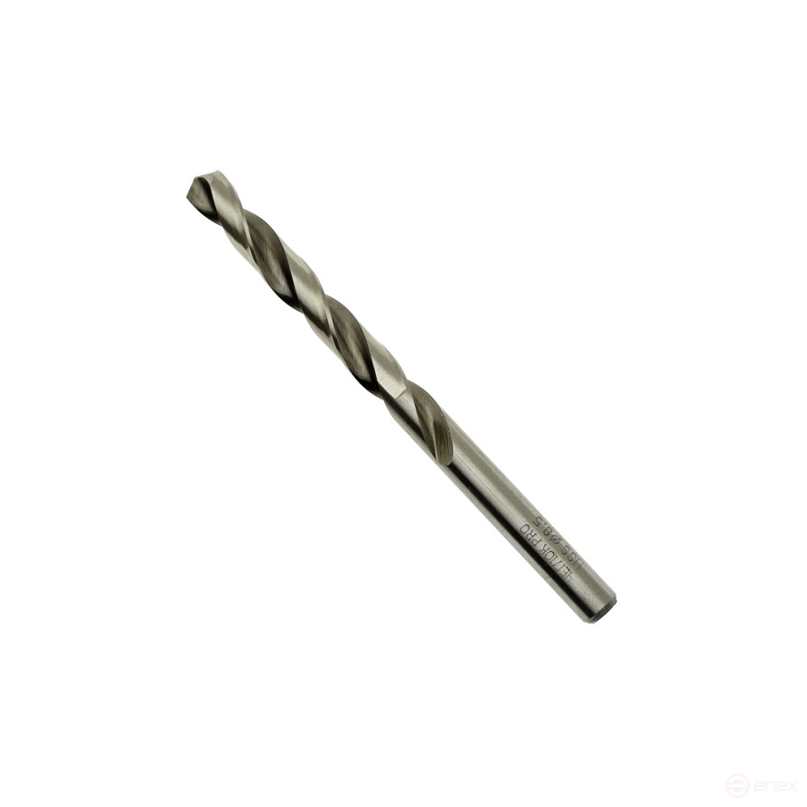Сверло по металлу профи 8.5 мм, ЧЕГЛОК (5/50)