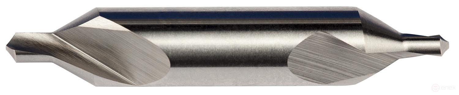 Центровочное сверло A2063.15X8.0