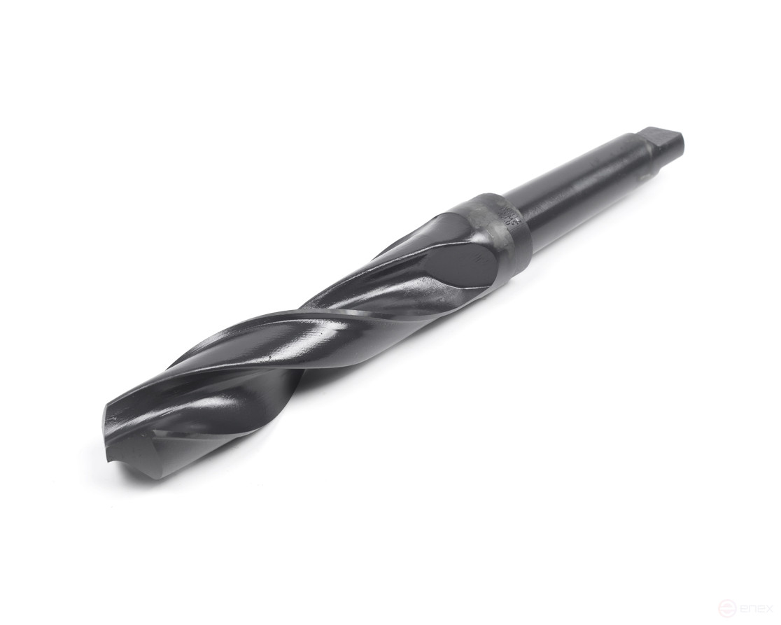 Drill bit for metal k/x 78.0 R6M5 HORTZ