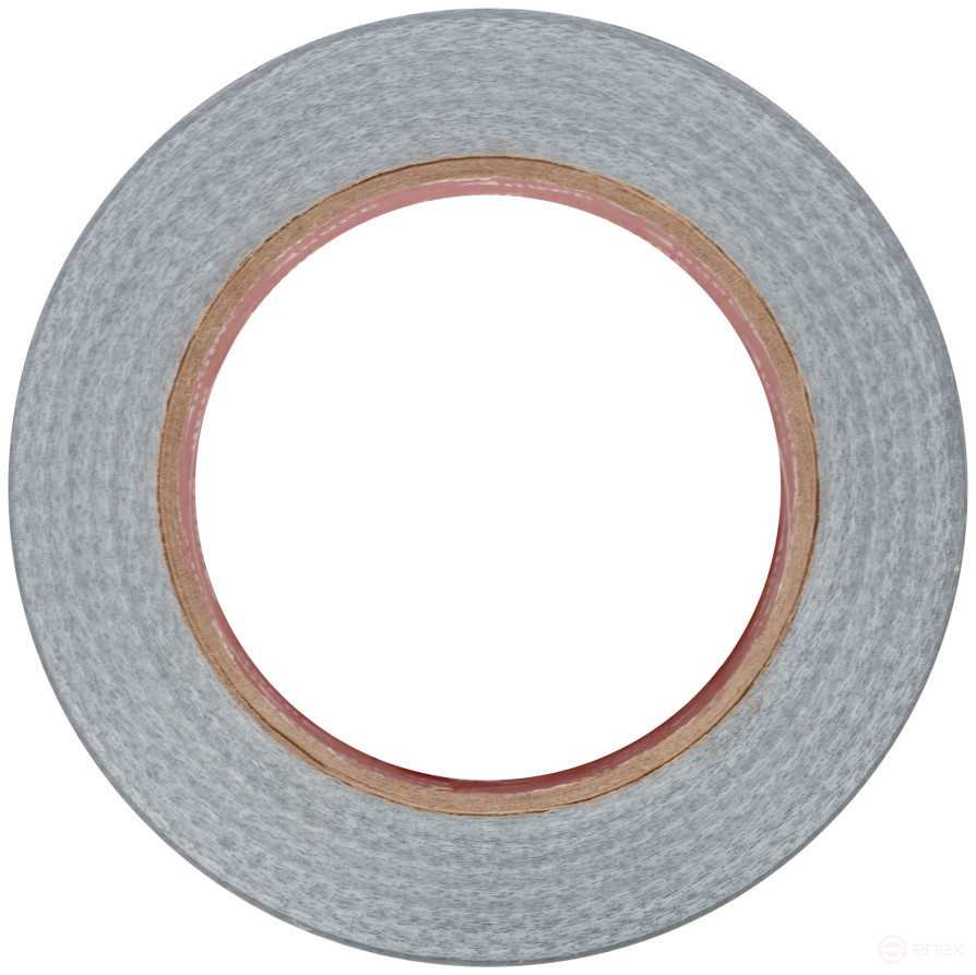 TPL adhesive tape, reinforced with fabric, 48 mm x 50 m