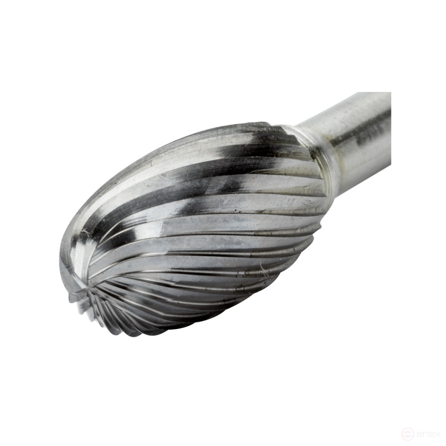 Борфреза E0614C06