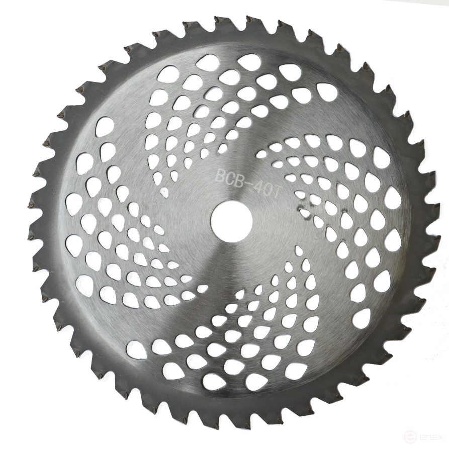 MegArsenal Trimmer Disc