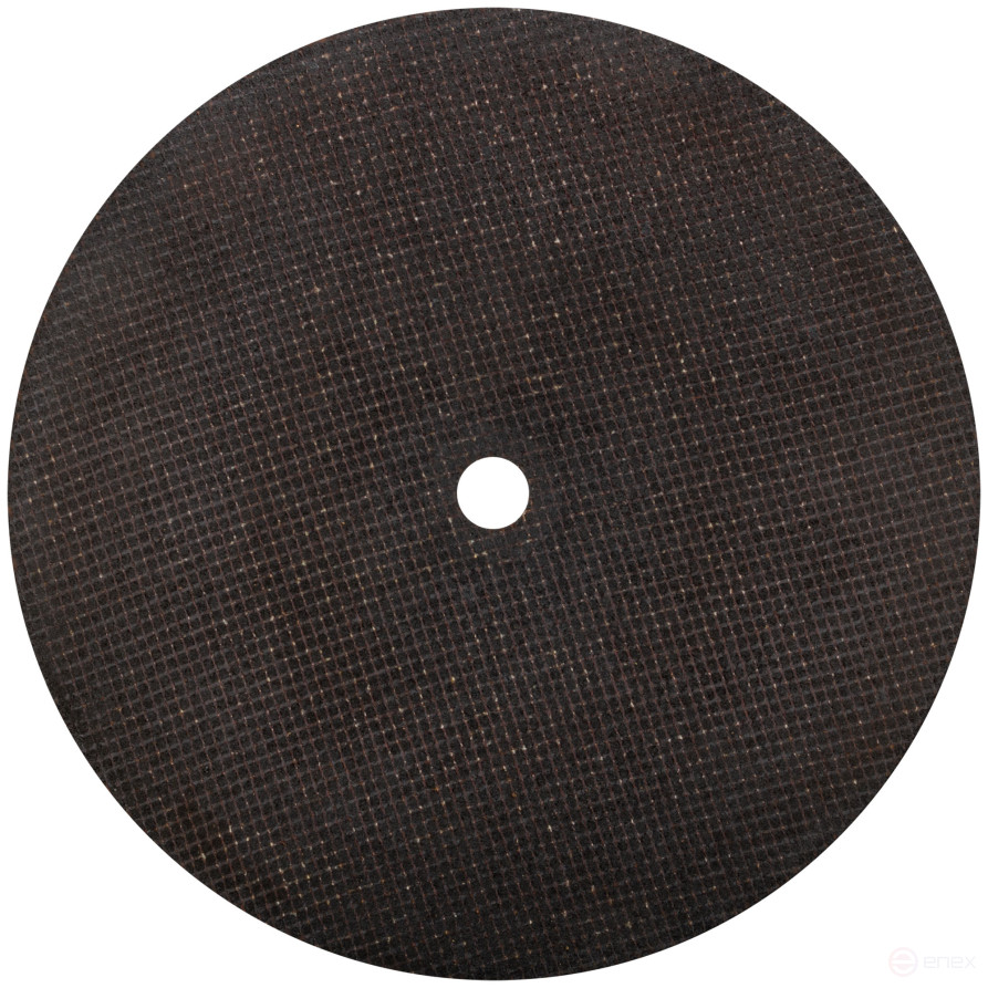 Профессиональный диск отрезной по металлу Т41-355 х 3,2 х 25,4 мм, Cutop Profi