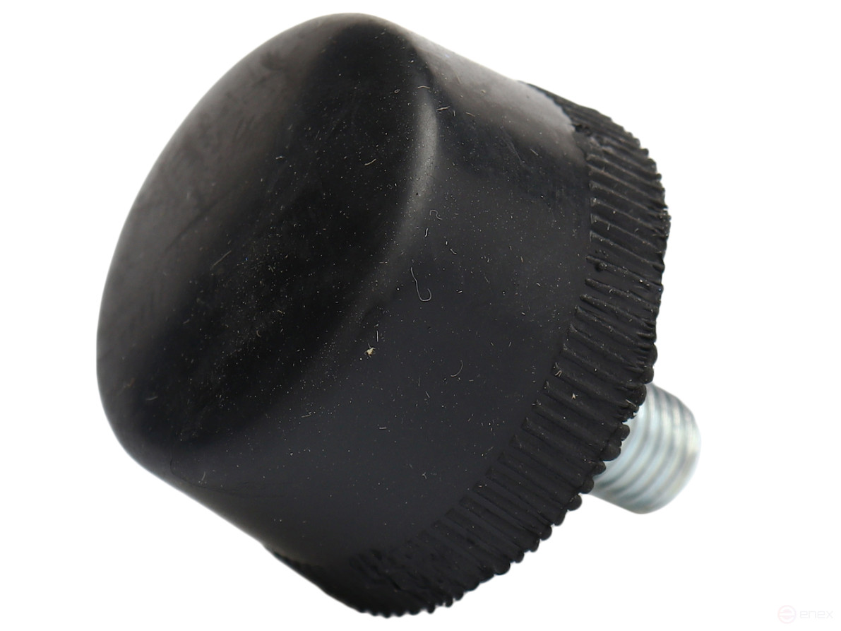 Ремкомплект для JTC-533116 наконечник (черный) JTC