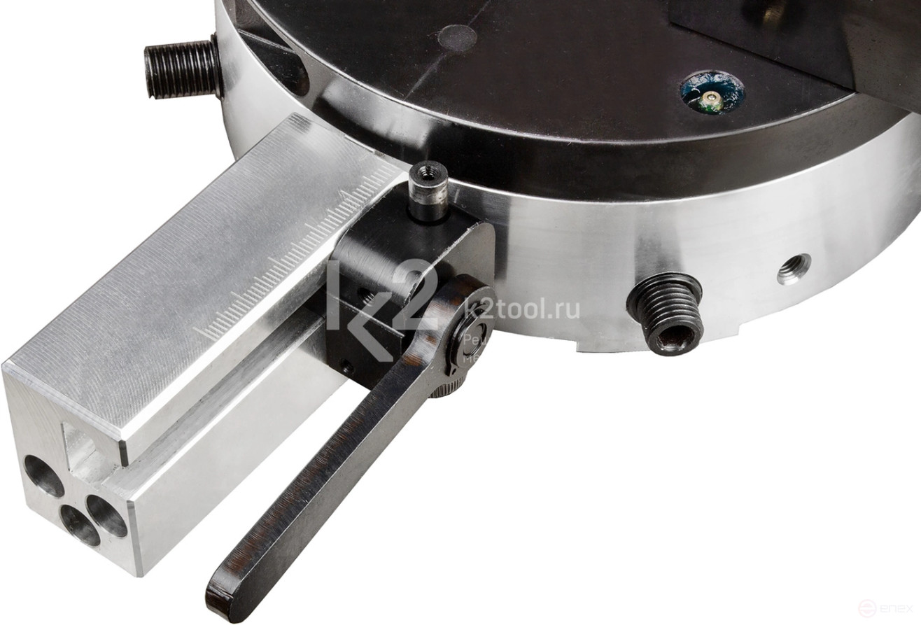 Heden ASD-80 Detachable Pipe Cutter