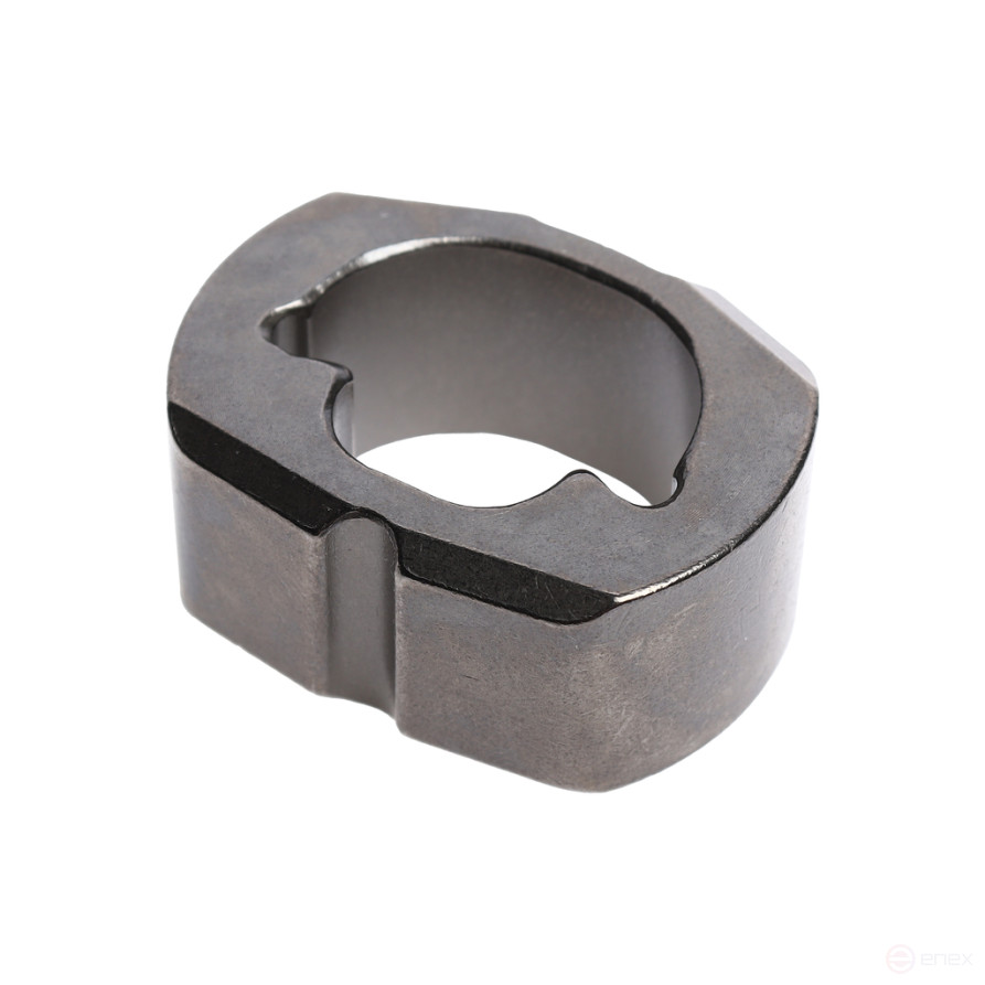 Repair kit for pneumatic wrench JTC-7214 (10) hammer JTC