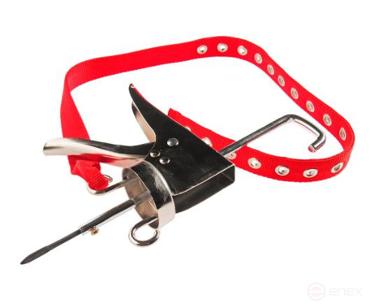 Приспособление для ремонта автомобильных шин JTC