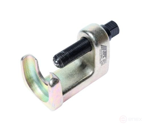 Ball Bearing Puller 23mm JTC