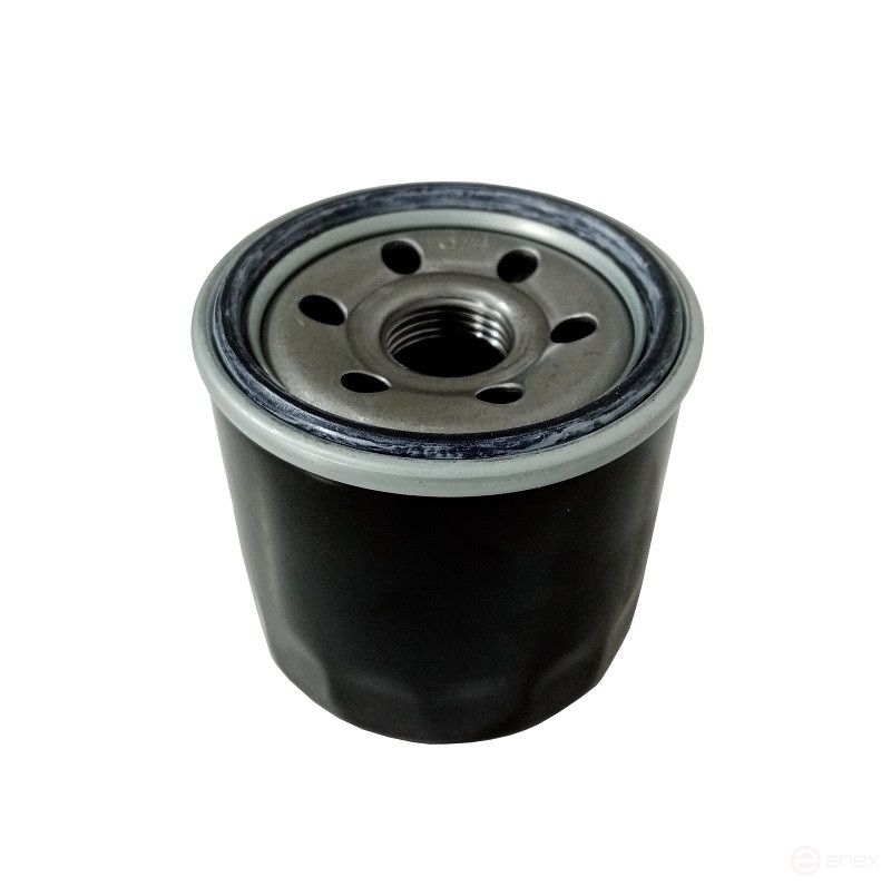 Фильтр масляный LC1P96F,LC2P82F/150350046-0002