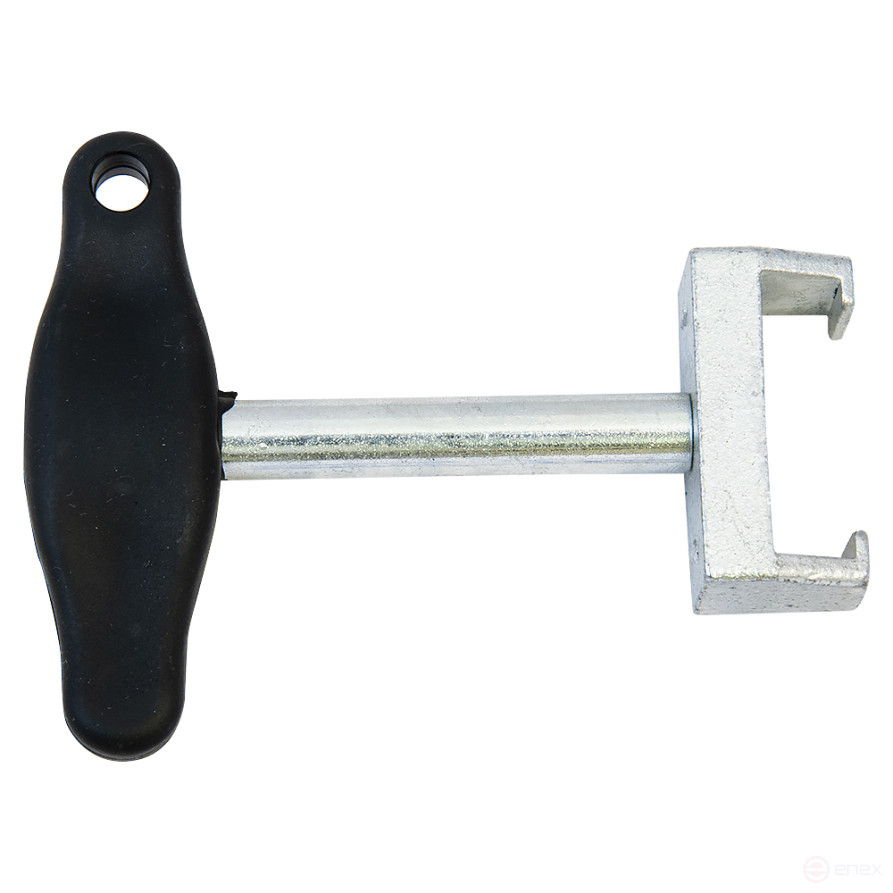 Съемник катушек зажигания VW, Audi V8,V12