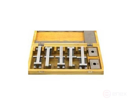 Набор принадлеж.для КМД ПК - 0 ЧИЗ