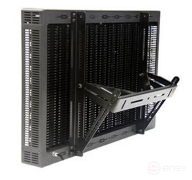 Светодиодный прожектор Mosvolt GL-FL-3000W