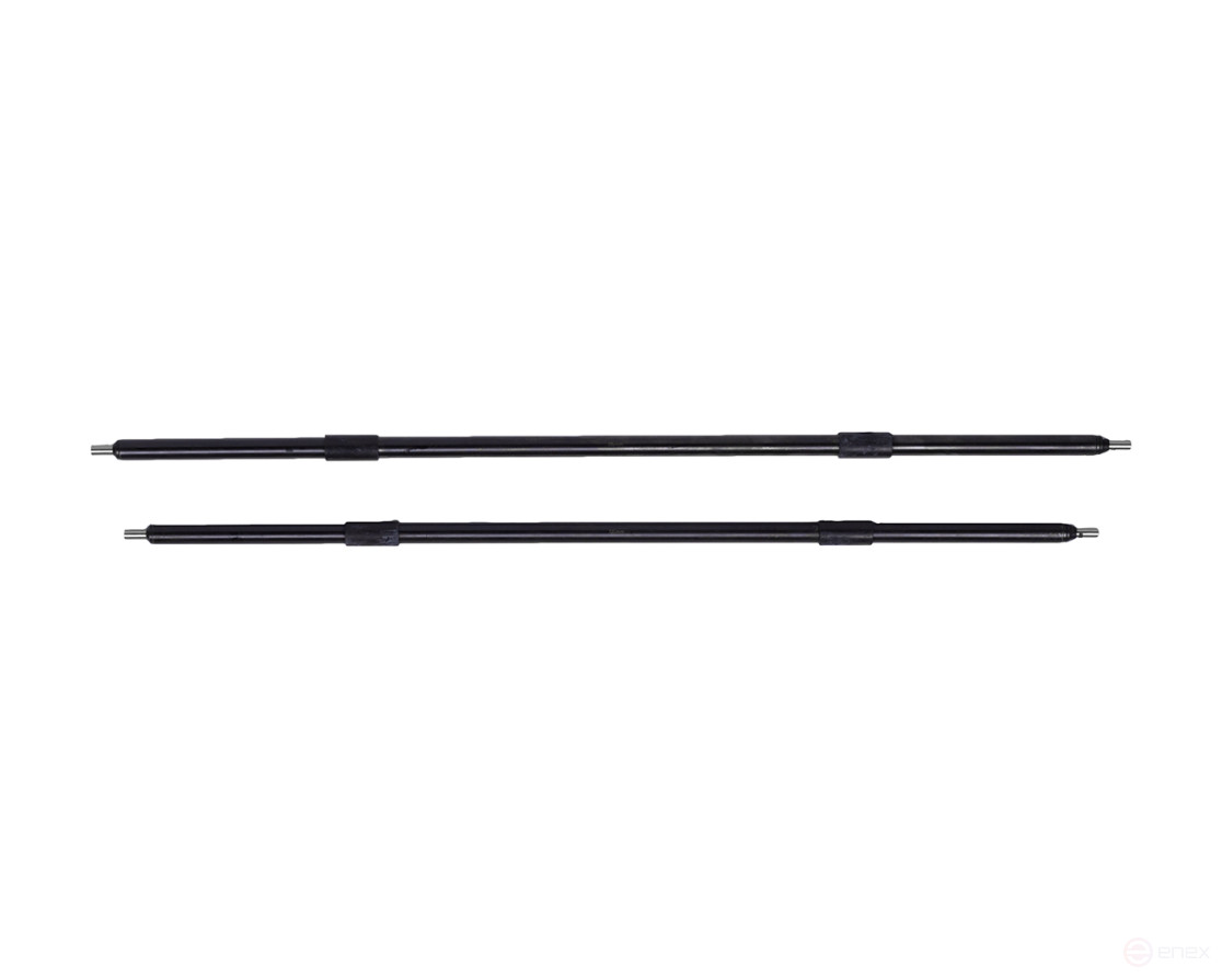 Micrometer MKTS- 800 0.001 Digital 5-button IP54 Micron