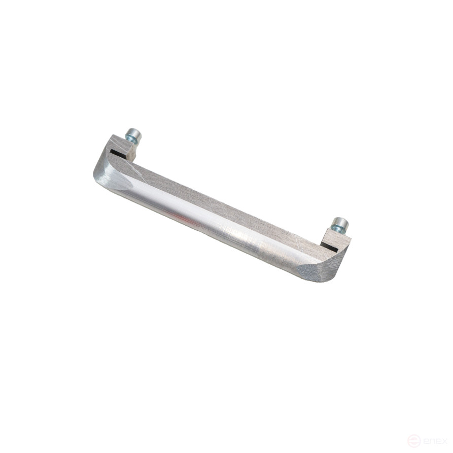 Съемный нарезчик швов. Серия ПРОФИ.