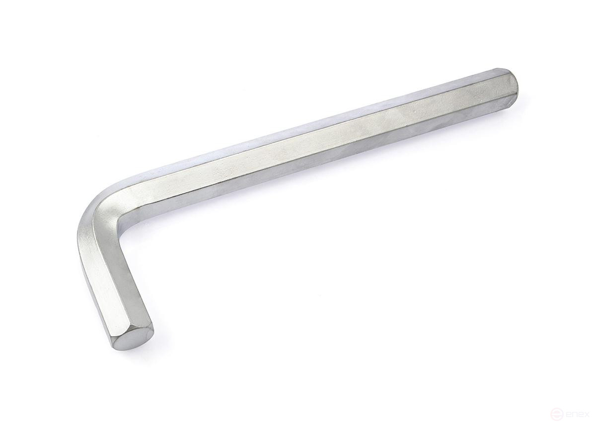 Ключ шестигранный 22 мм