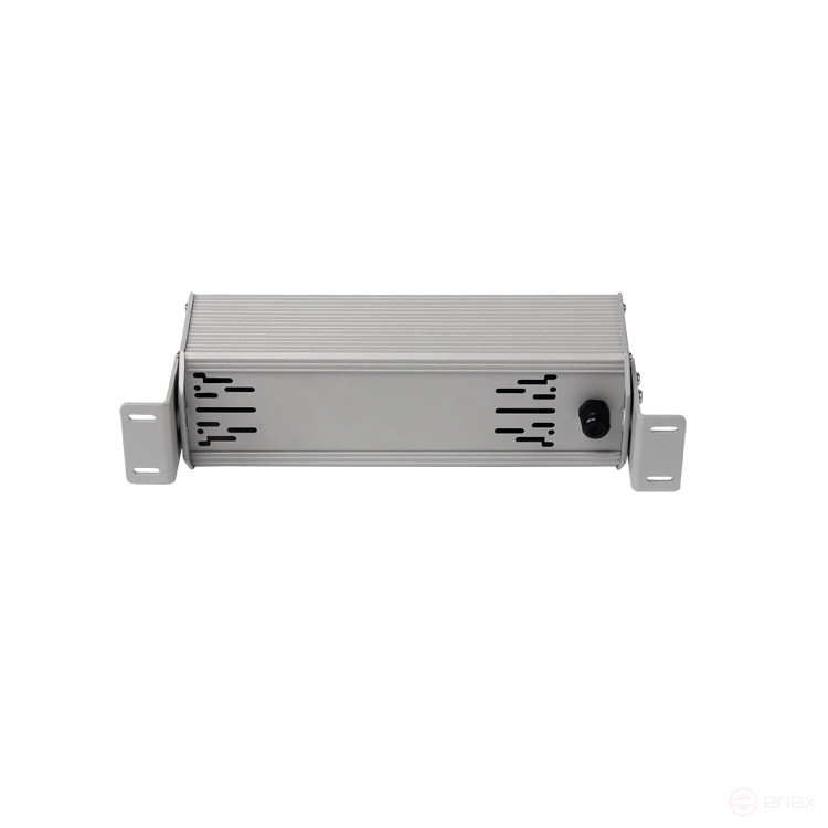 Светодиодный промышленный линейный светильник Mosvolt JX-XTGKD 50w 85-245v