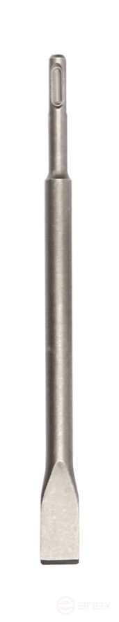Chisel SDS+ 20x250mm, art. 511001