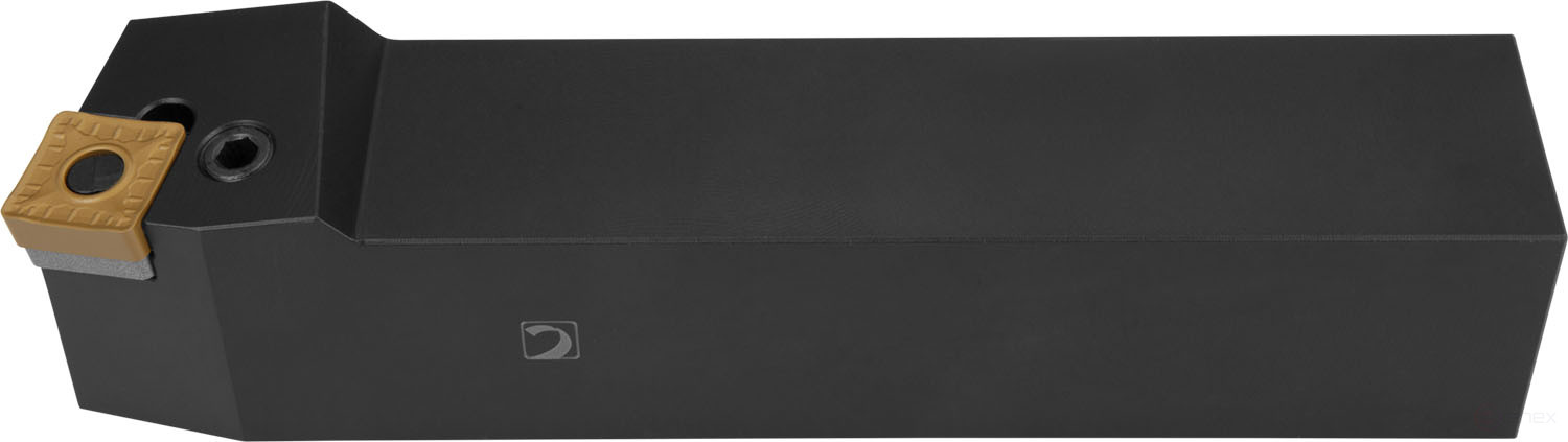 PSBNR 5050 T 2512-A Holder