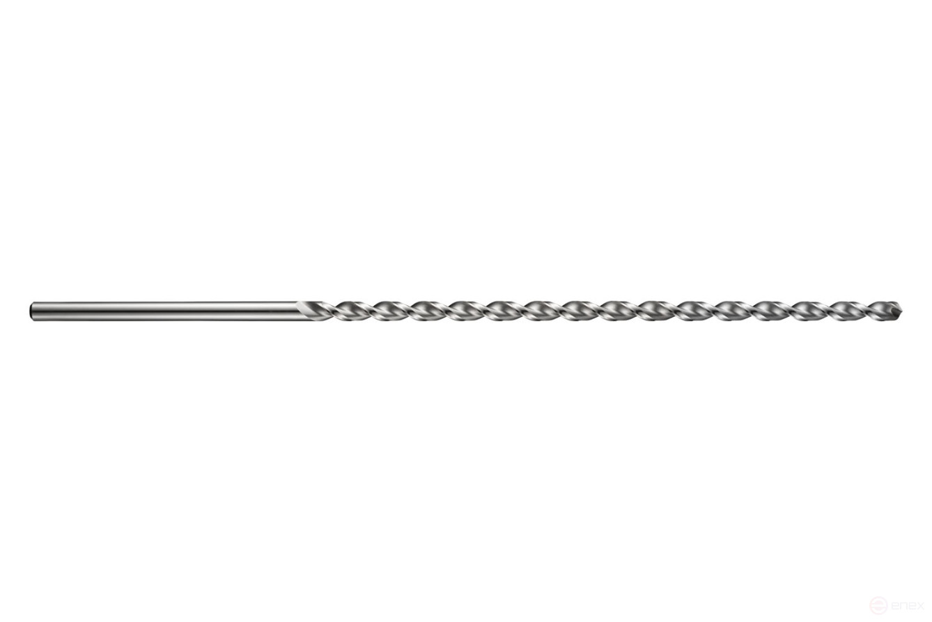 PFX drill bit, extra long A9788.5X390