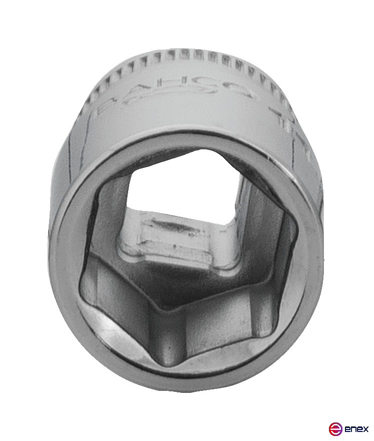 1/4 Торцевая головка 6-гранная, 8 мм SB6700SM-8