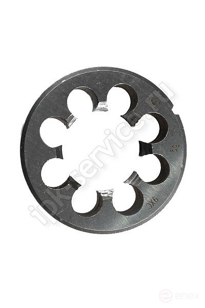 Плашка М45*1,5