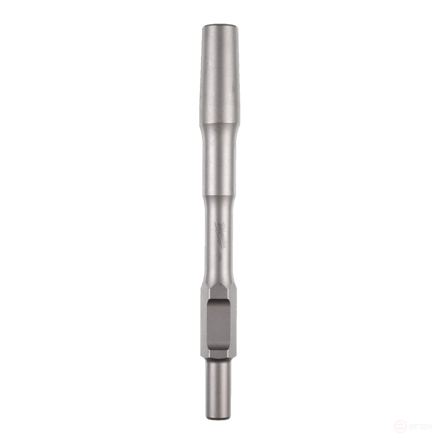 Holder 30mm Hex Cone Universal 390mm GEN II