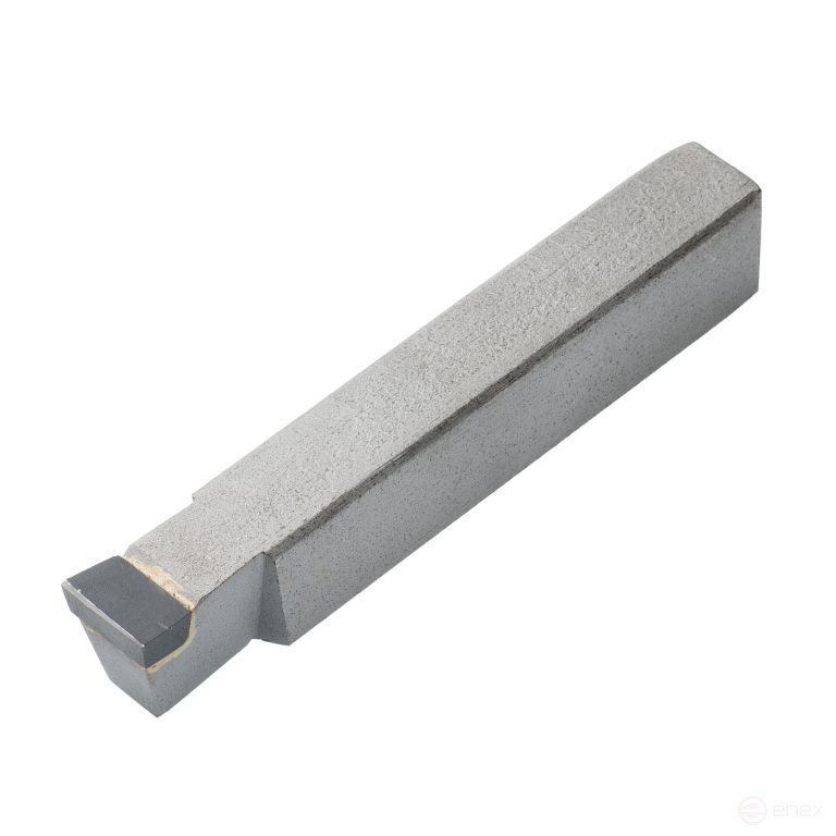 Finishing cutter wide 2120-0063 12x12x100 T15K6