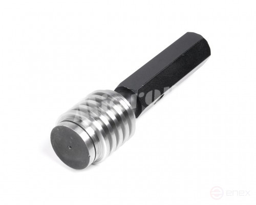 Caliber-tube Tr 44x 8 8H NOT LH