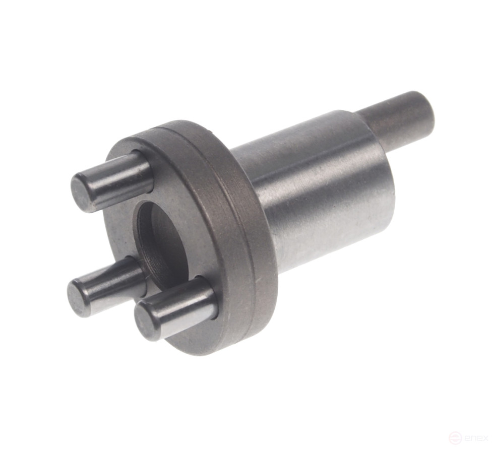 Repair kit for JTC-5719 (24) JTC planetary gear