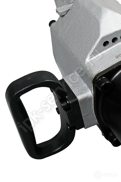 Pneumogaykovert IP-3115MS