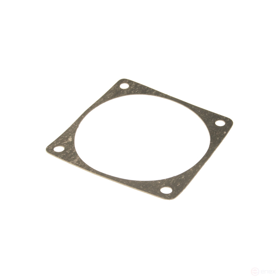 Repair kit for pneumatic wrench JTC-5814 (11) JTC gasket