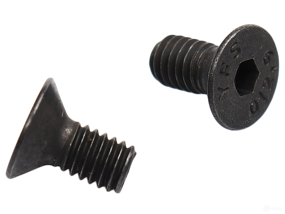 Repair kit for torque wrench JTC-7668 (27) screw JTC