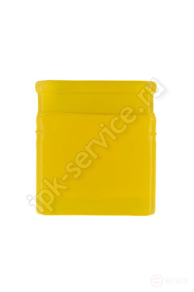 Цанга ER40-05 высокоточная 0,010 мм (DIN 6499B, ISO 15488-B)