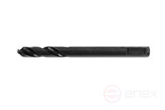 Centering drill for MESSER crown TST (25 mm)