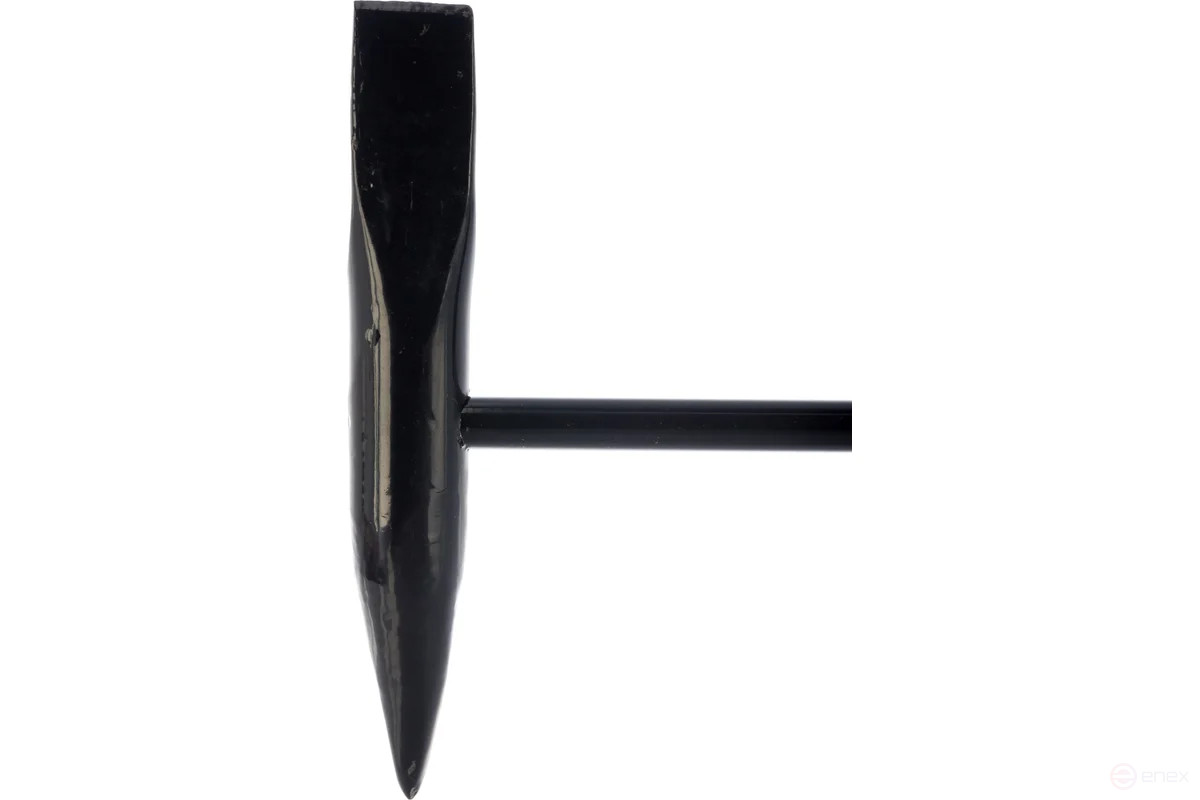 Молоток сварщика средний Brima