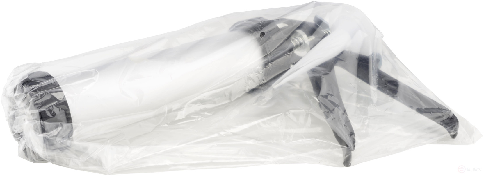 Gun for sealant PRO BERIL