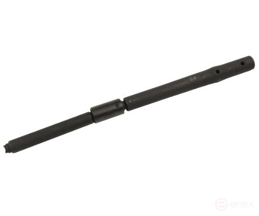 Repair kit for torque wrench JTC-5537 (14-18) shaft JTC