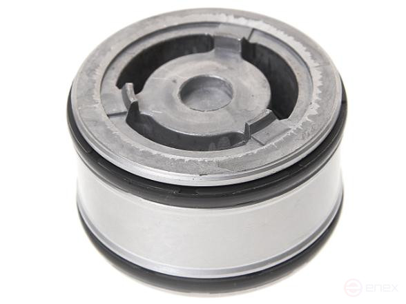 JTC-8P120 Air pump valve