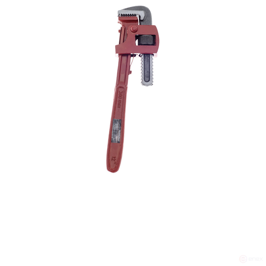 Stillson Key 1-1/4" (43mm)