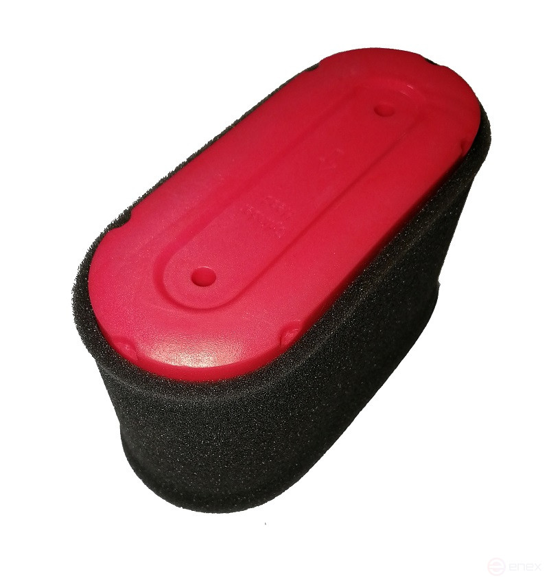 Фильтр воздушный (элемент) LC1P85FA/180100097-0001