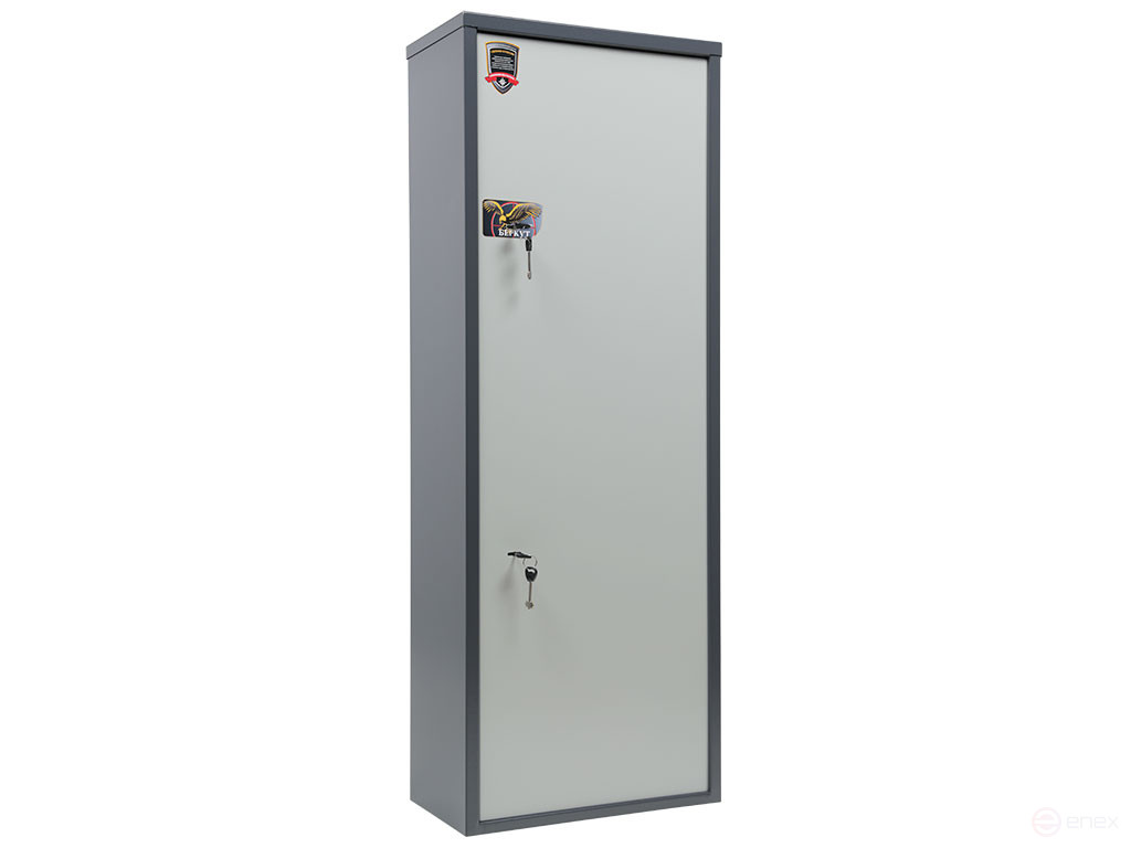 Сейф AIKO БЕРКУТ-145