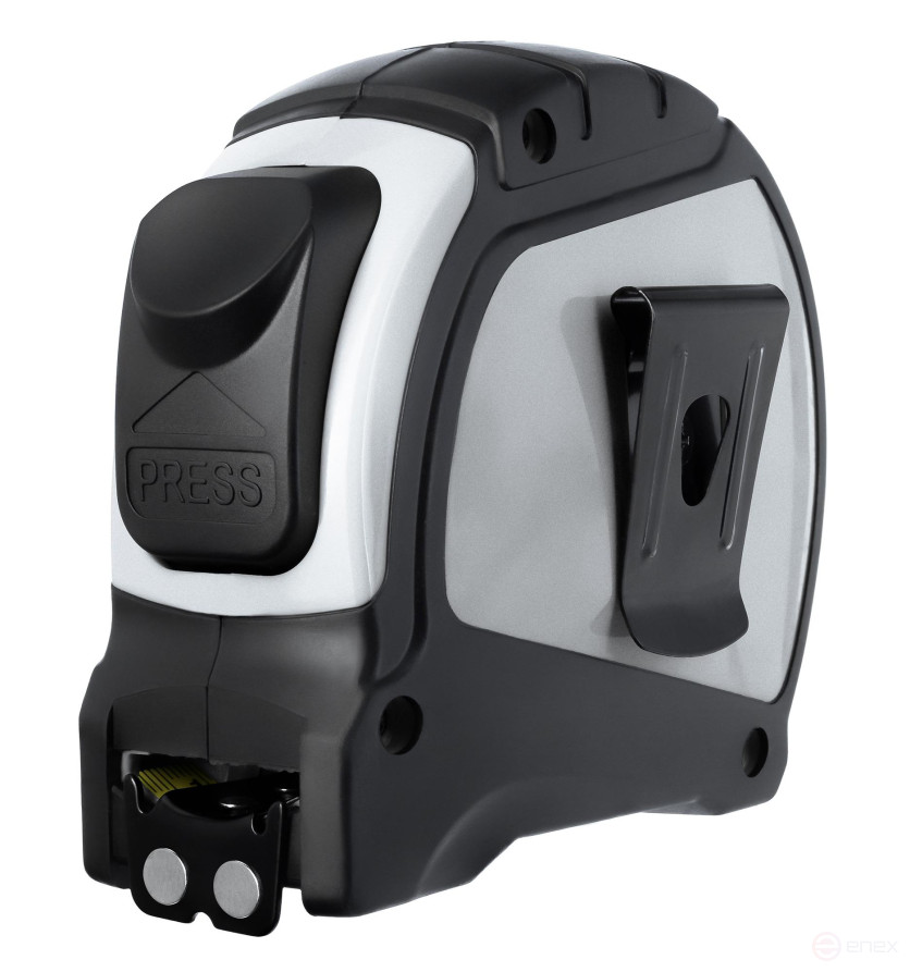 Ermenrich Reel KD100 Roulette