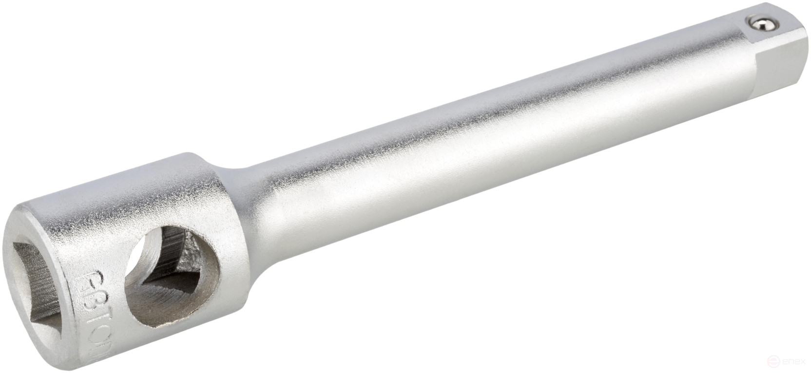 3/4" (225mm) Car Body Extension (39708)