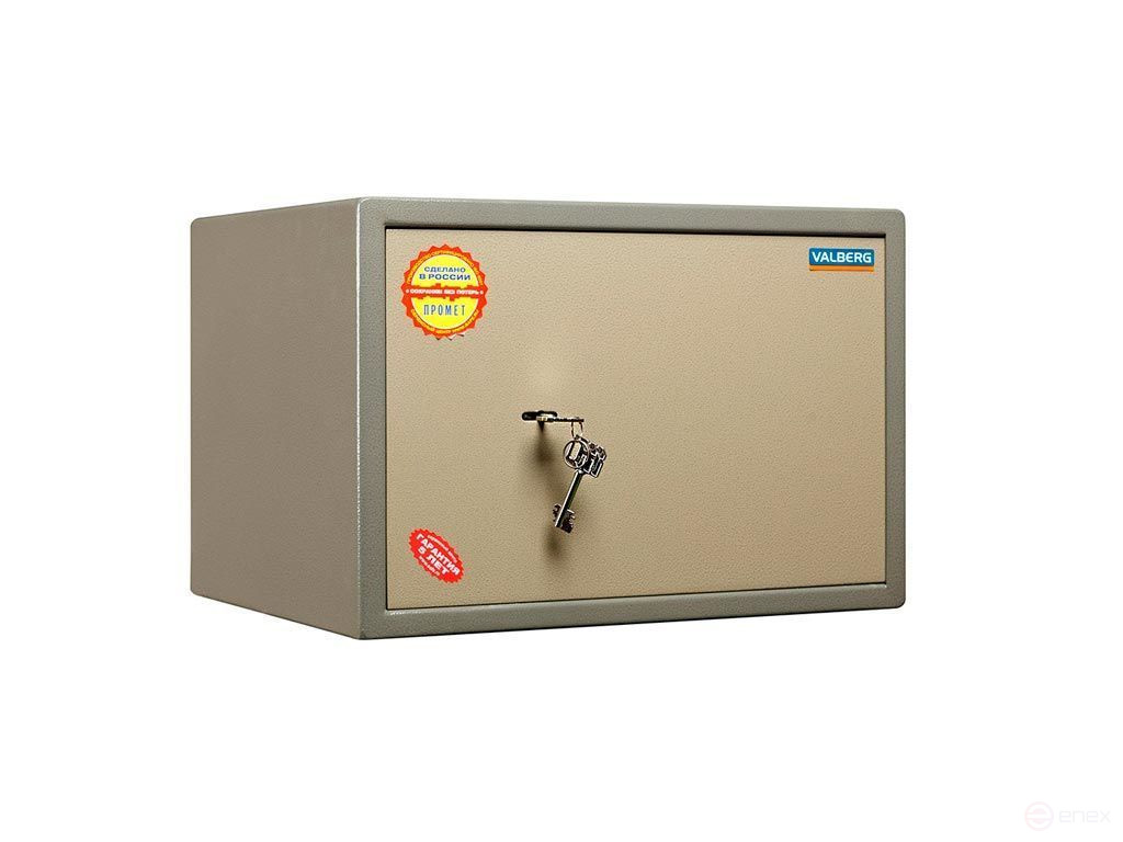 Сейф VALBERG ASM-30