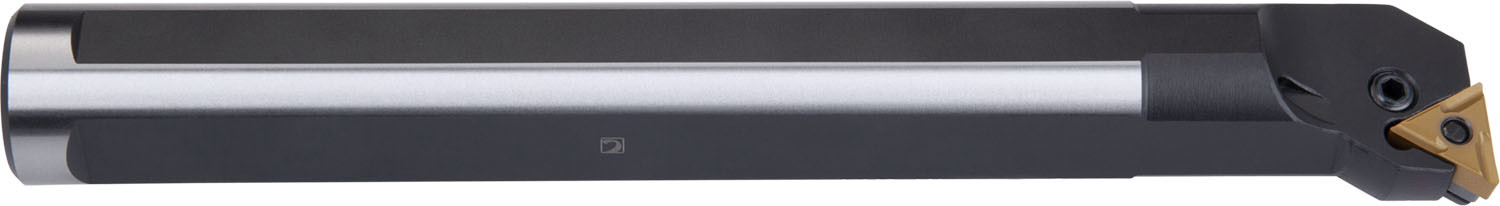 Holder A32S-PTFNL 16