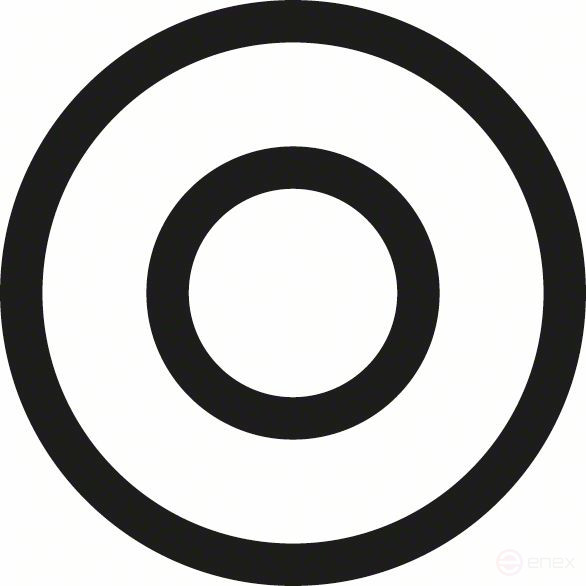 Nails with a round head SN21RK 65RHG, in a 2.8 mm, 65 mm clip, digitized. by fire, riffle.