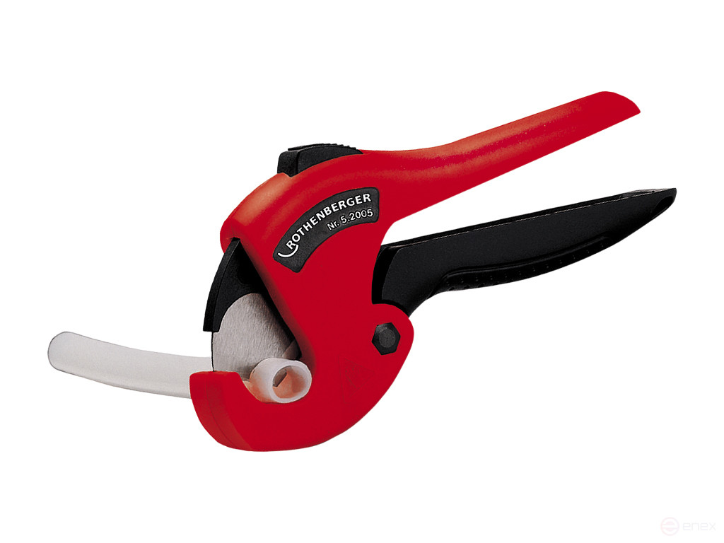 Ножницы ROCUT 26 ТС