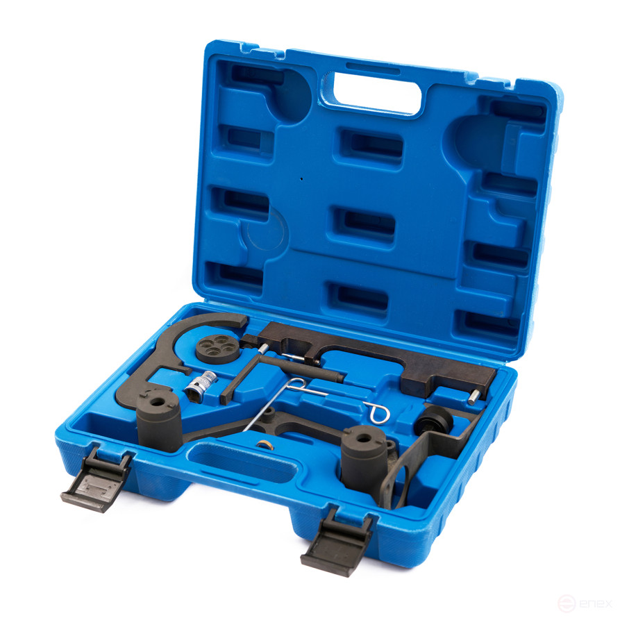 ST199 Timing Kit for BMW N47, N57