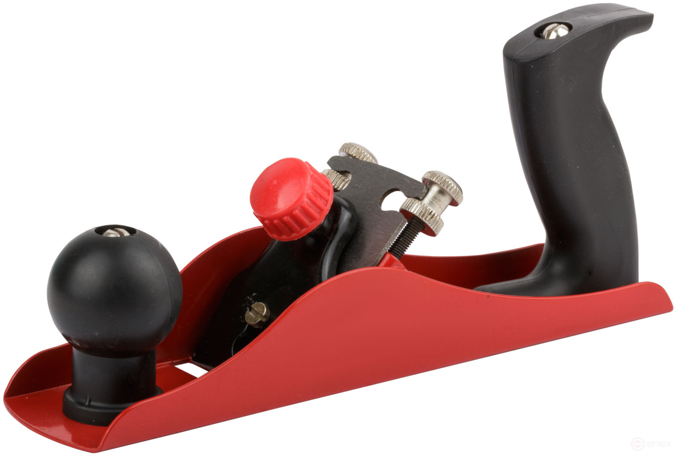 Optima plane 235x45 mm