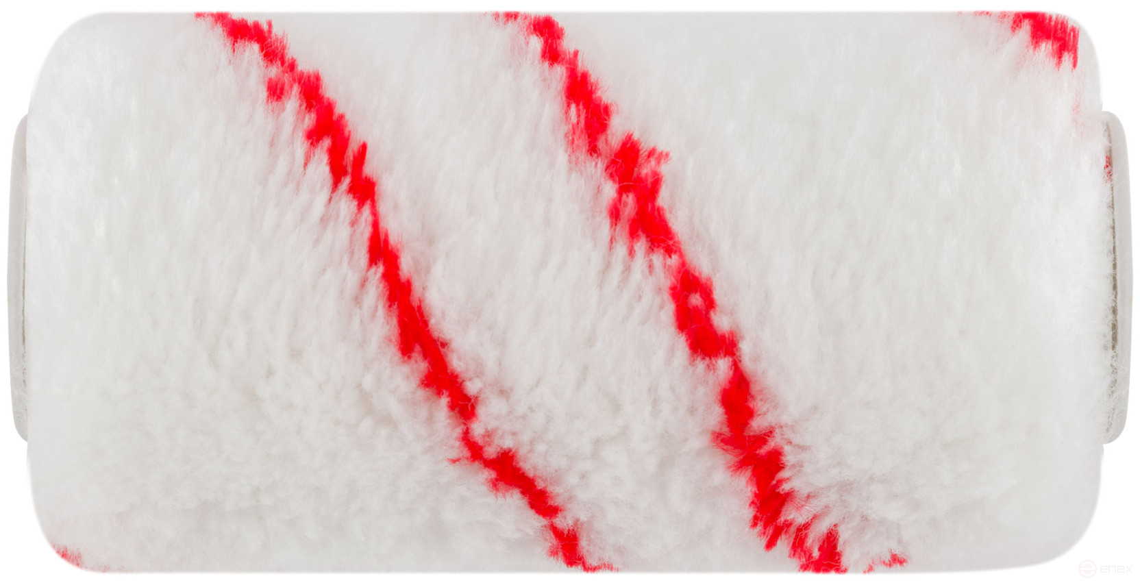 Replacement roller for art. 30-1254